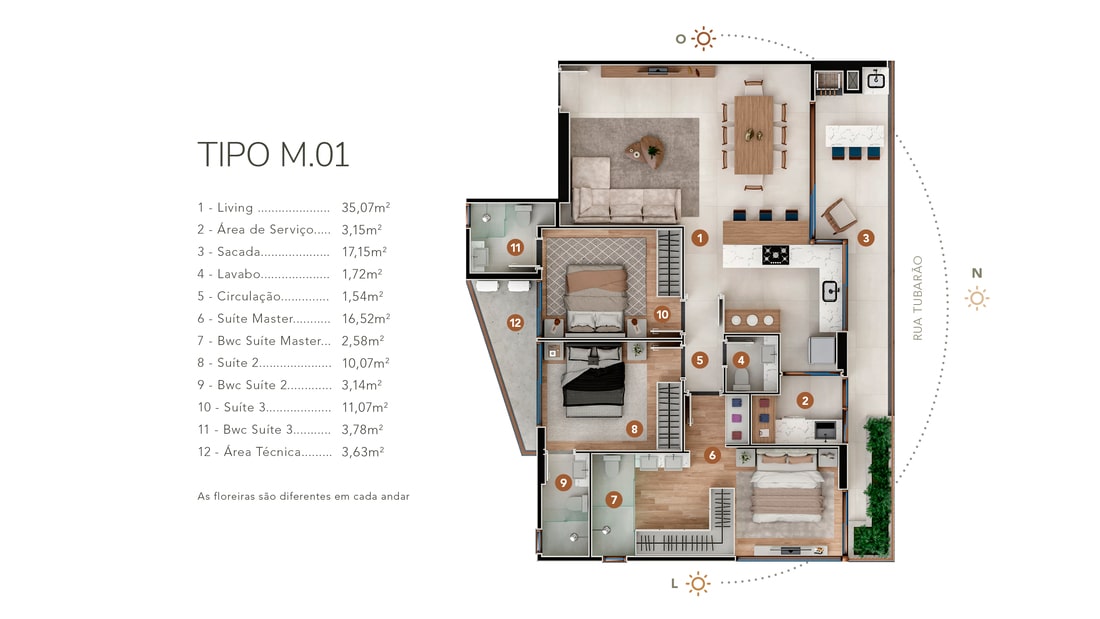 APTO PLANTA - M.01 ZOOM-min