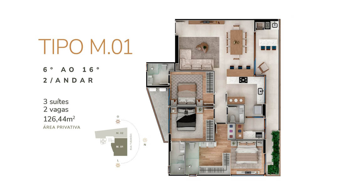 APTO PLANTA - M.01-min