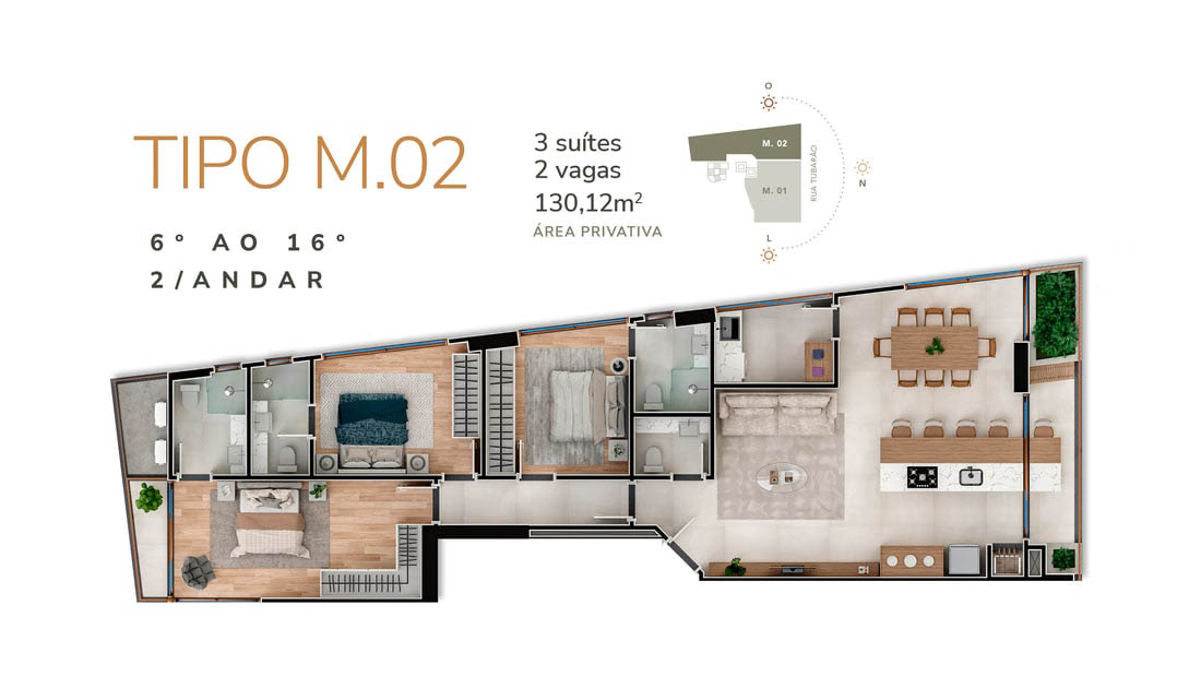 APTO PLANTA - M.02-min