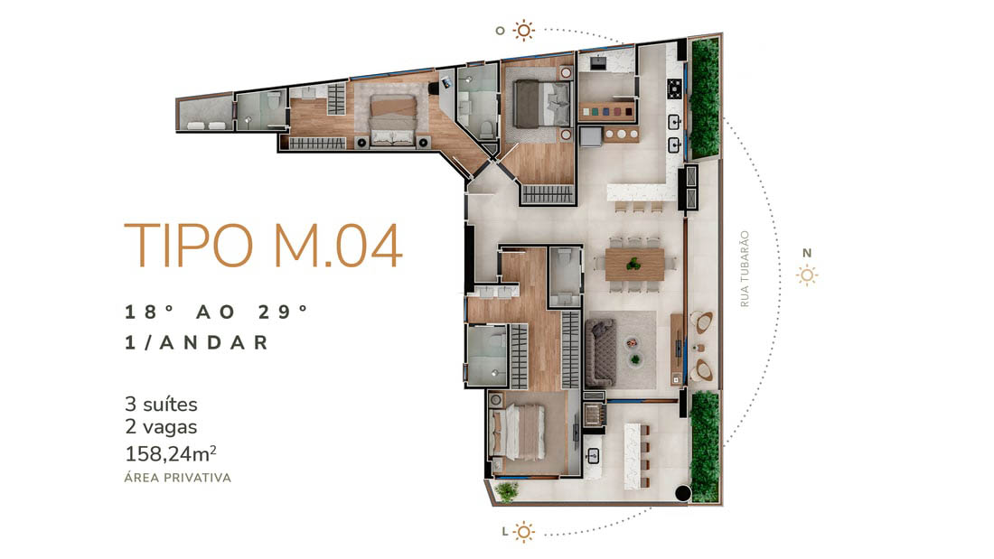 APTO PLANTA - M.04-min