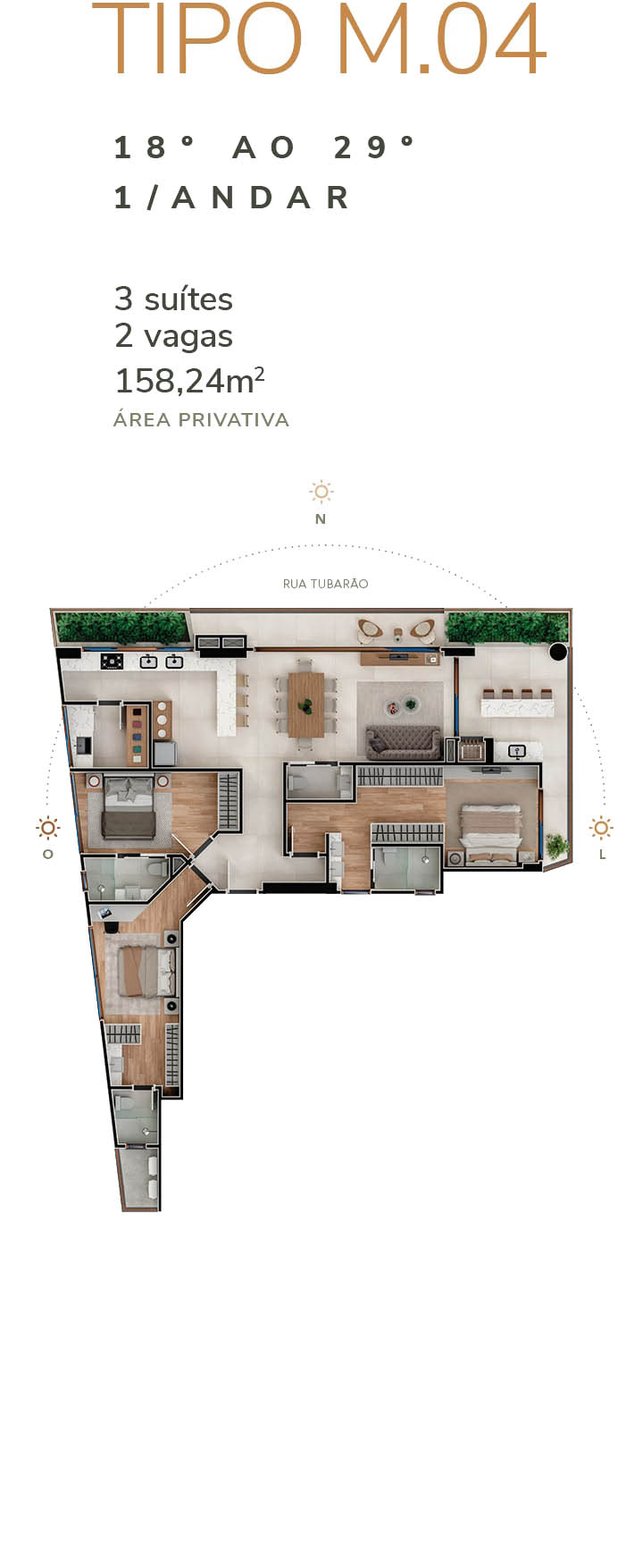 EDIFICART - MOTIRO - SITE MOBILE3-min-min