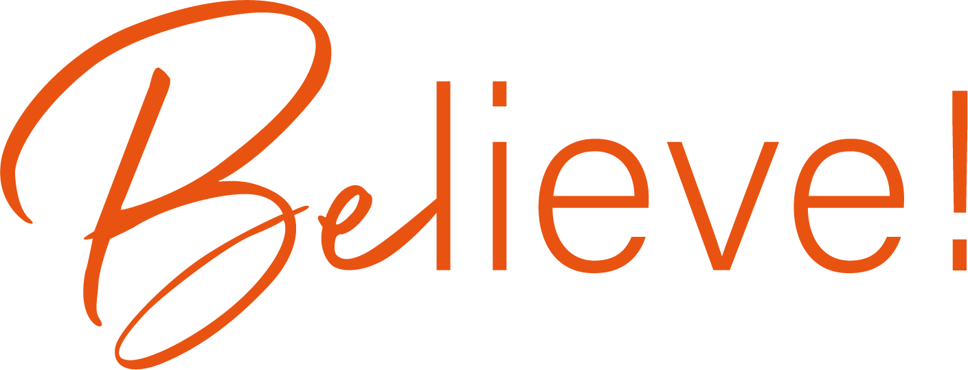 EDIFICART - BELIEVE - MARCA